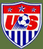 US Soccer